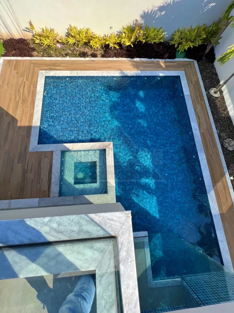 Casa, 6 quartos, 622 m² - Foto 34