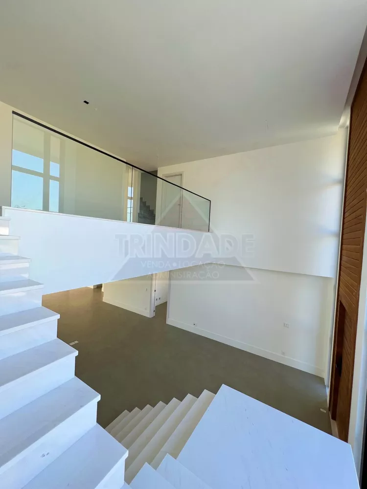 Casa, 6 quartos, 622 m² - Foto 6