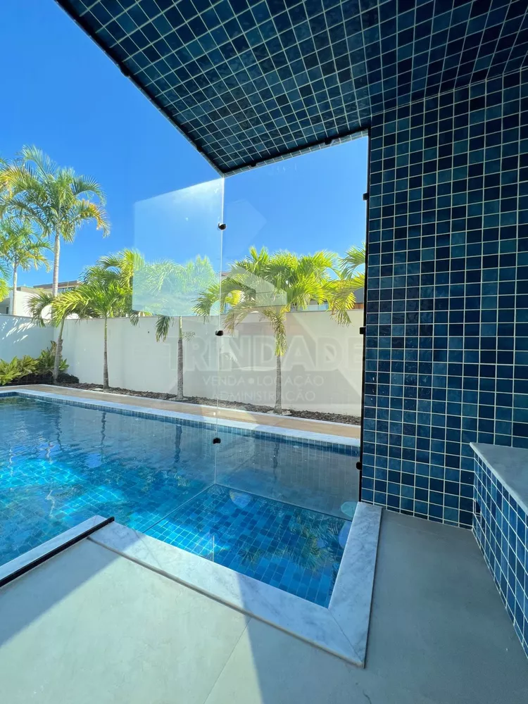 Casa, 6 quartos, 622 m² - Foto 18