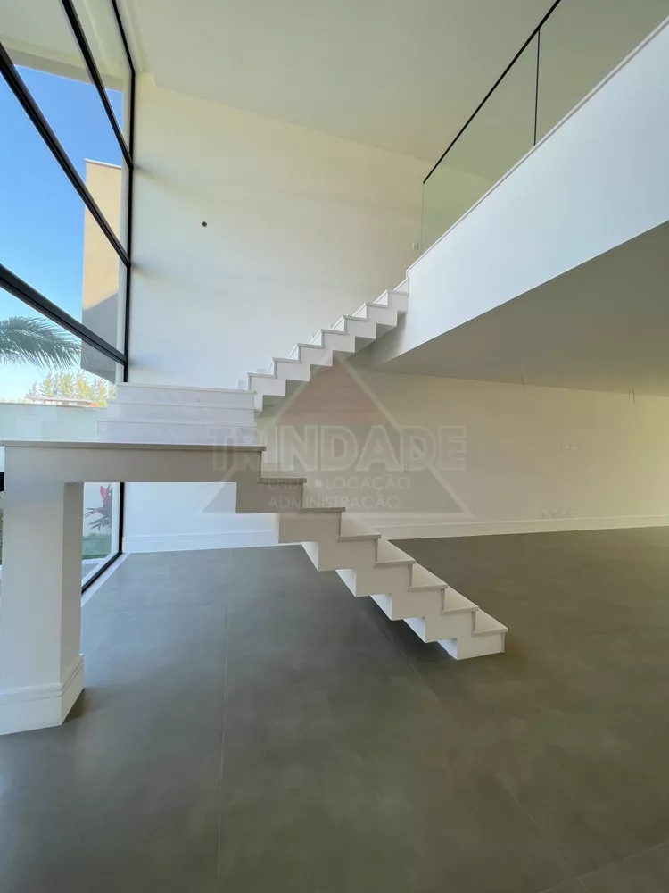 Casa, 6 quartos, 622 m² - Foto 7
