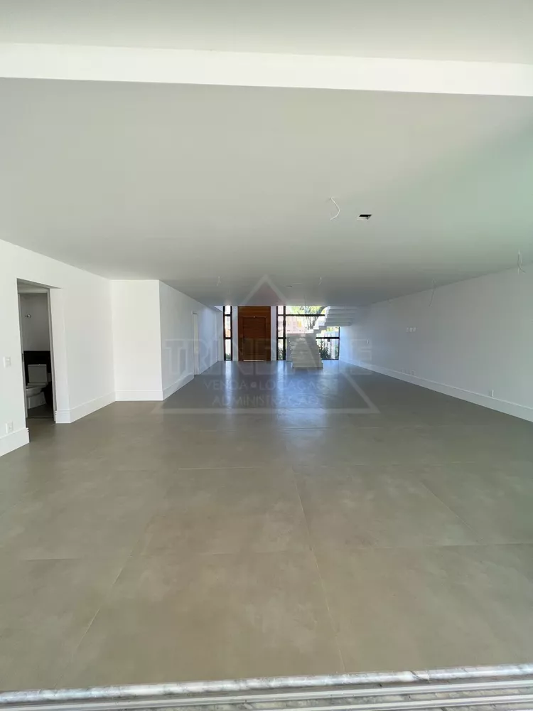 Casa, 6 quartos, 622 m² - Foto 9