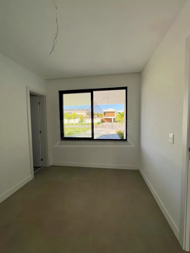 Casa, 6 quartos, 622 m² - Foto 14