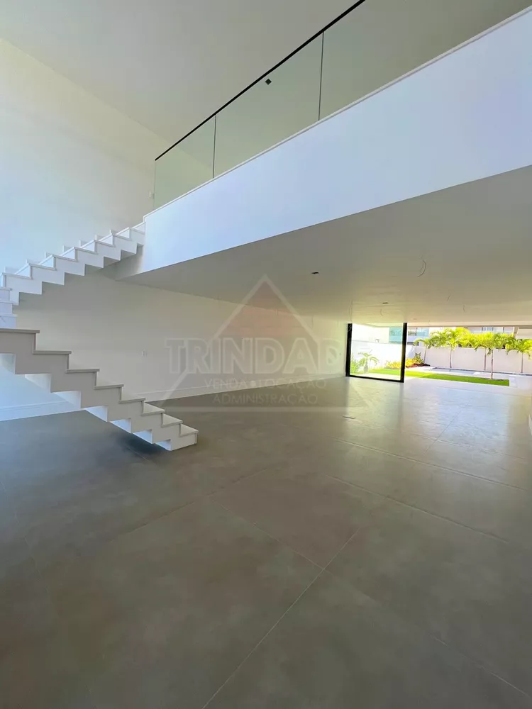 Casa, 6 quartos, 622 m² - Foto 29
