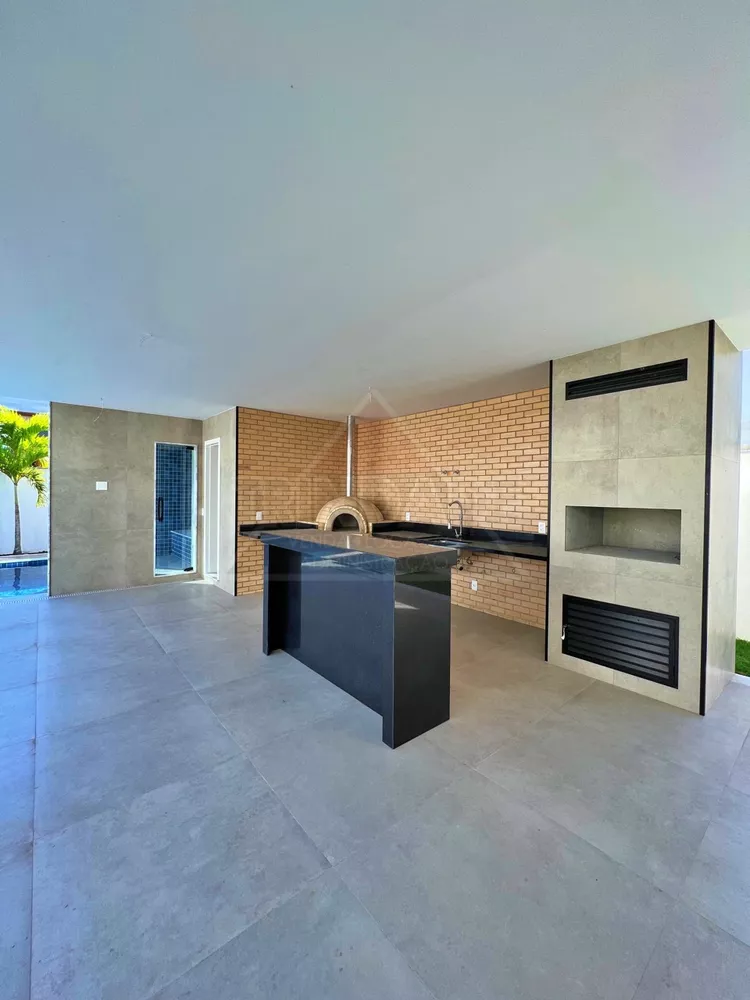 Casa, 6 quartos, 622 m² - Foto 30