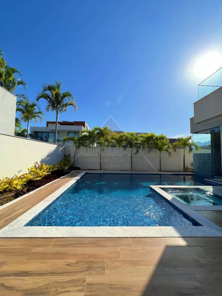 Casa, 6 quartos, 622 m² - Foto 31