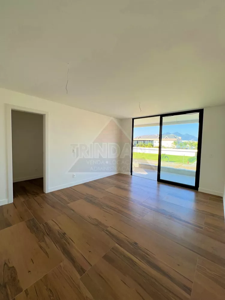 Casa, 6 quartos, 622 m² - Foto 12