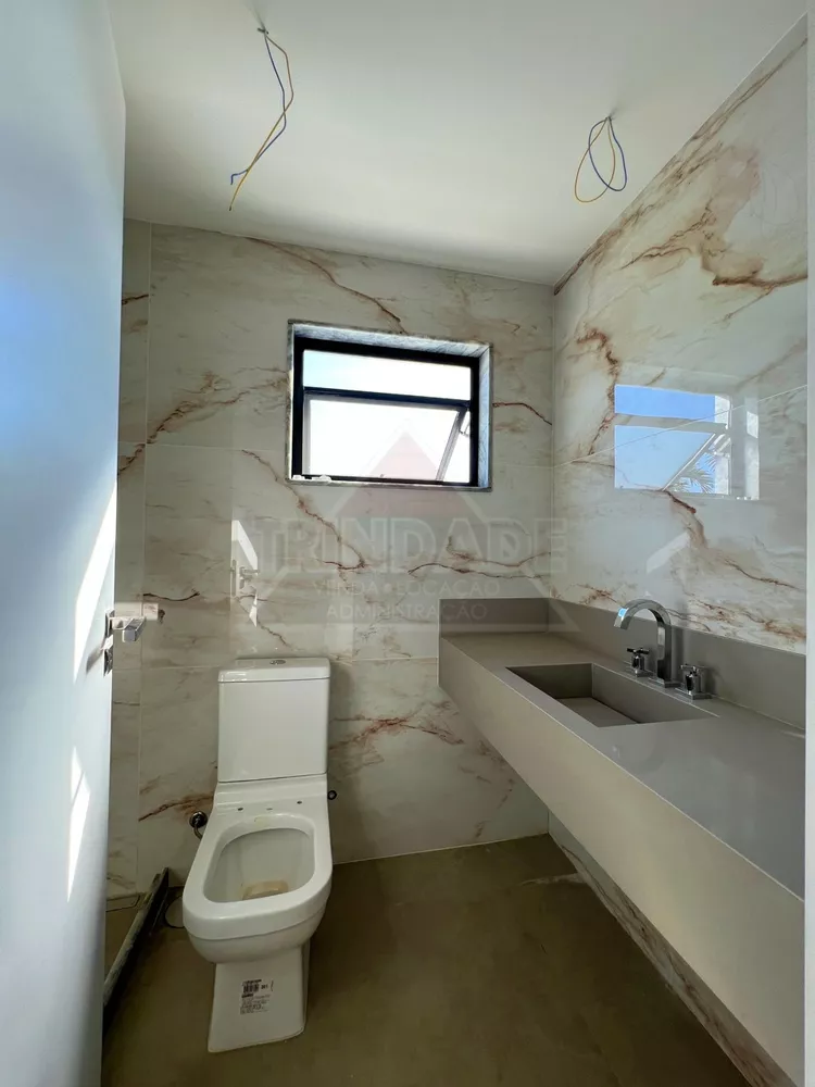 Casa, 6 quartos, 622 m² - Foto 17