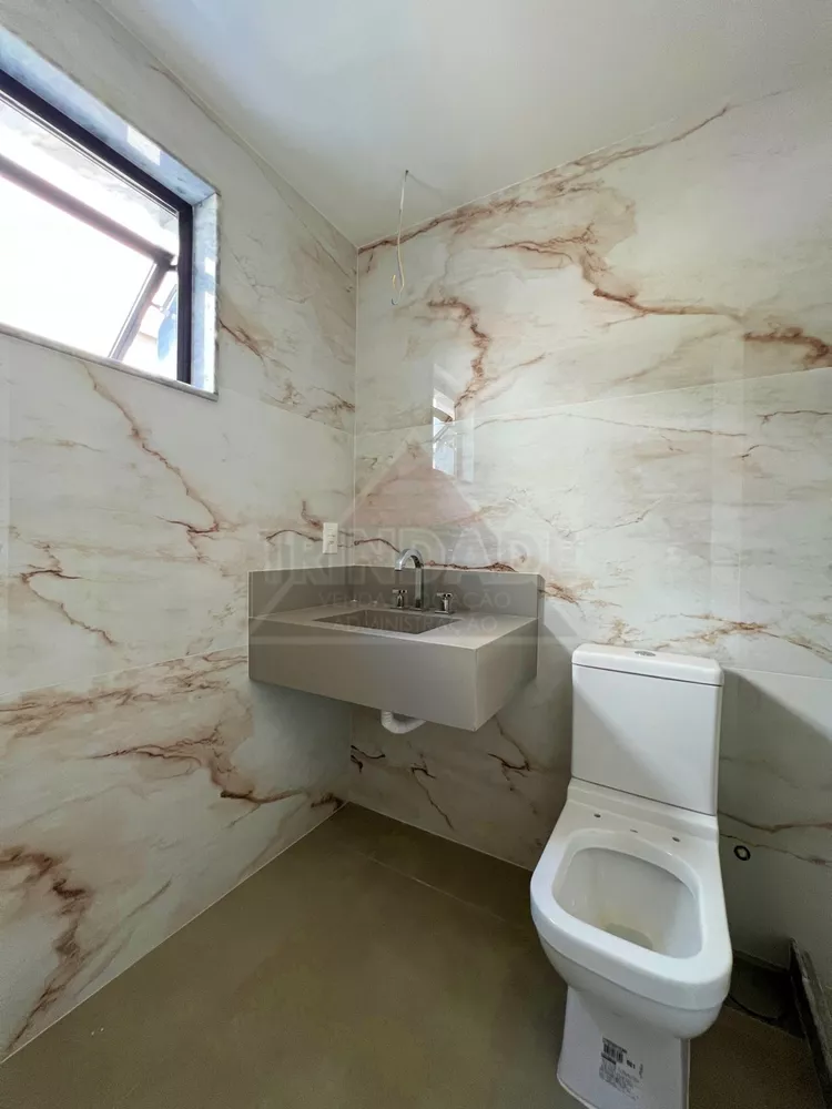 Casa, 6 quartos, 622 m² - Foto 27