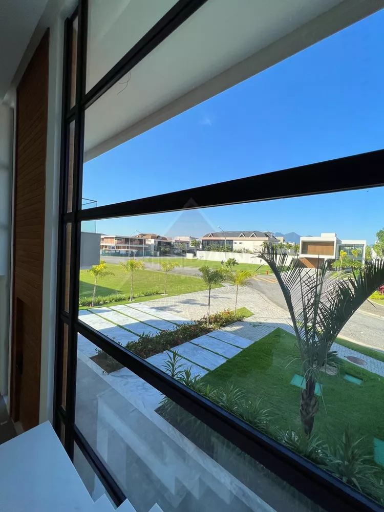 Casa, 6 quartos, 622 m² - Foto 35