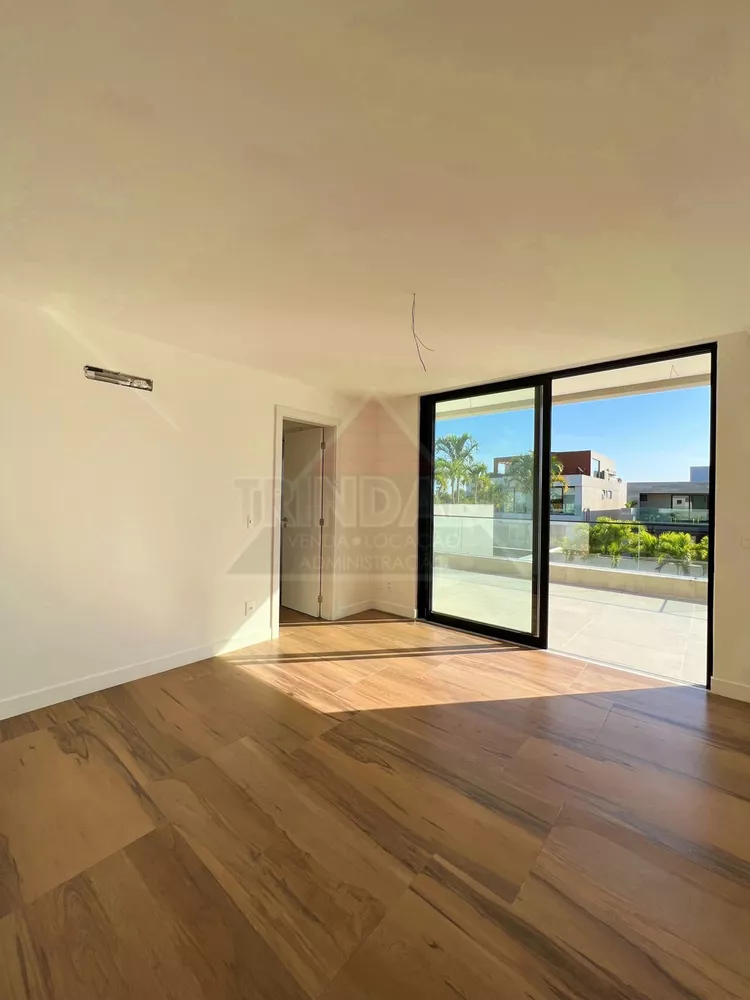 Casa, 6 quartos, 622 m² - Foto 33
