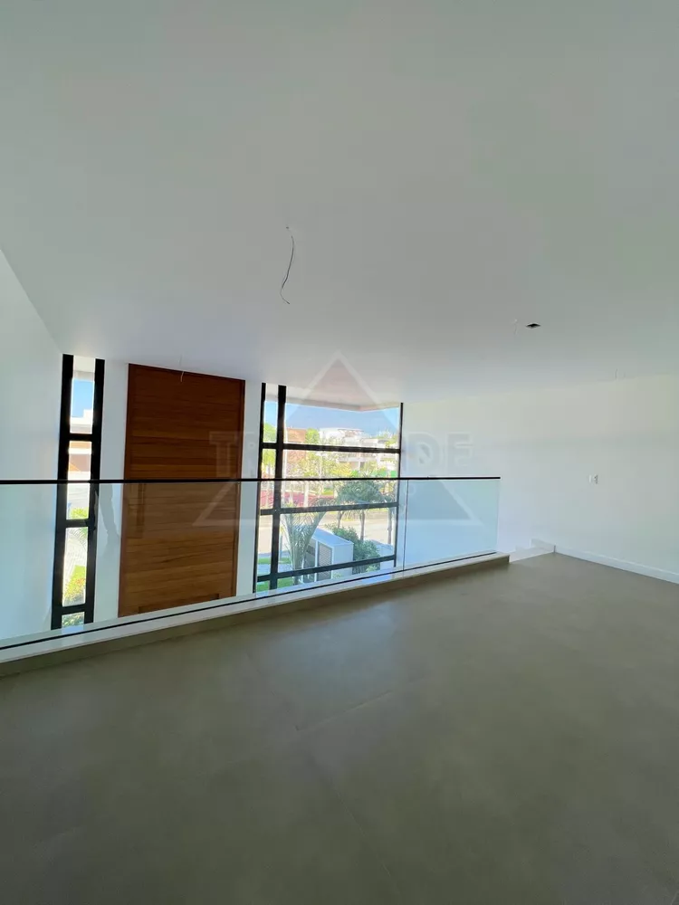 Casa, 6 quartos, 622 m² - Foto 24