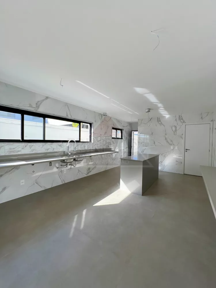 Casa, 6 quartos, 622 m² - Foto 16