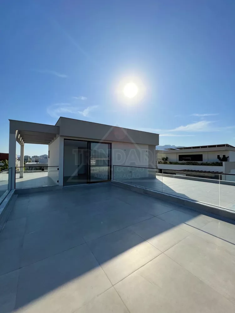 Casa, 6 quartos, 622 m² - Foto 11