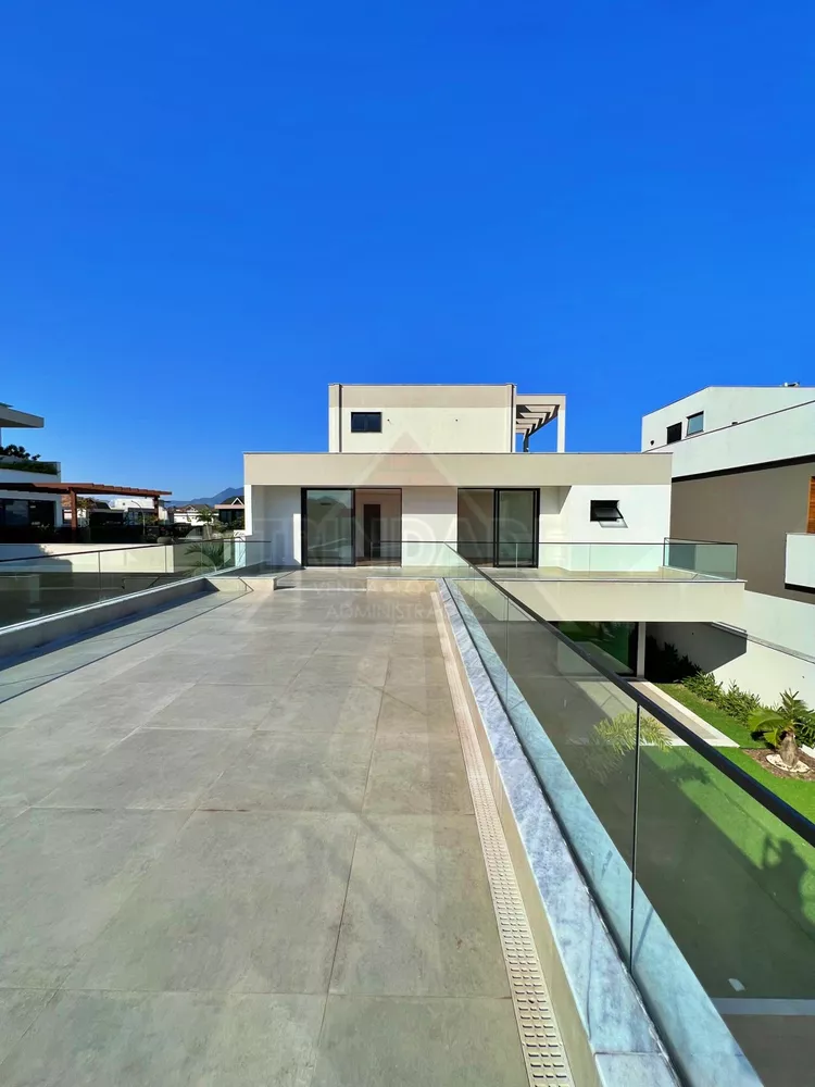 Casa, 6 quartos, 622 m² - Foto 28