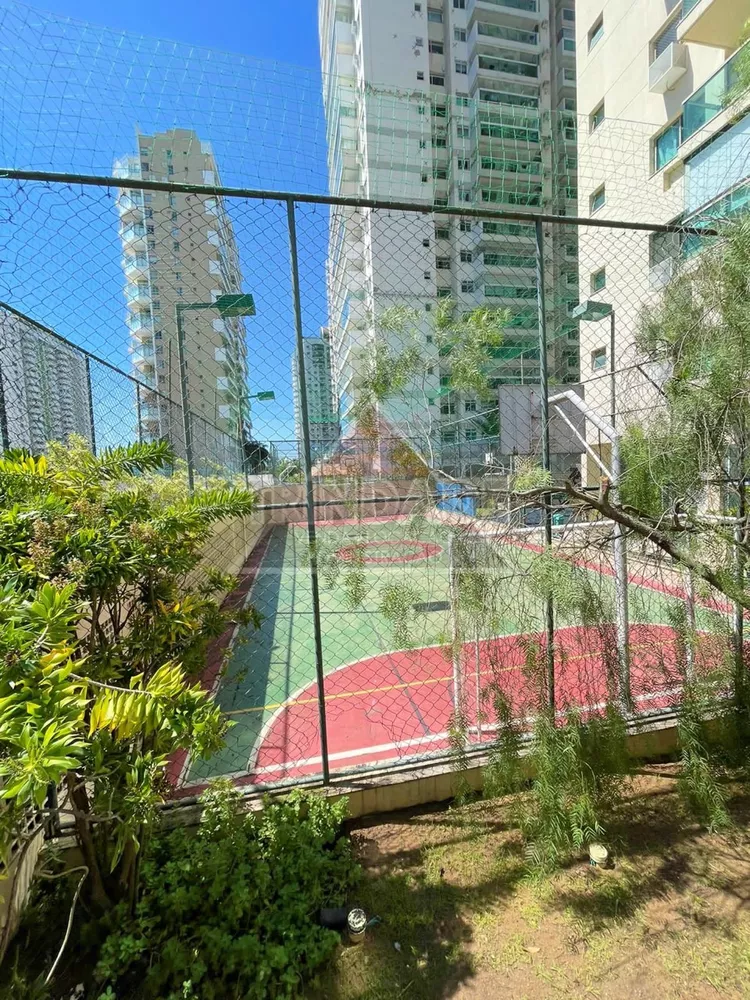 Apartamento, 3 quartos, 104 m² - Foto 2