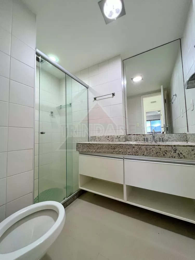 Apartamento, 3 quartos, 104 m² - Foto 10