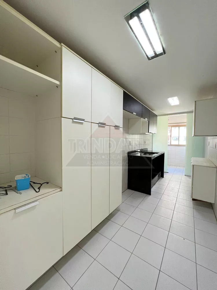 Apartamento, 3 quartos, 104 m² - Foto 17