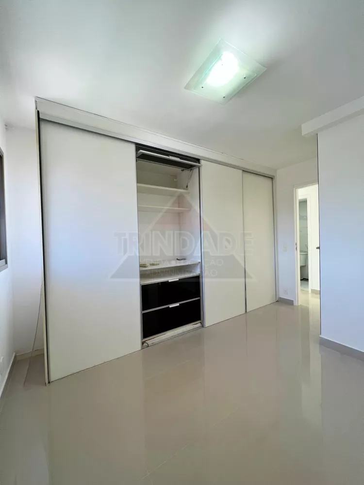 Apartamento, 3 quartos, 104 m² - Foto 16