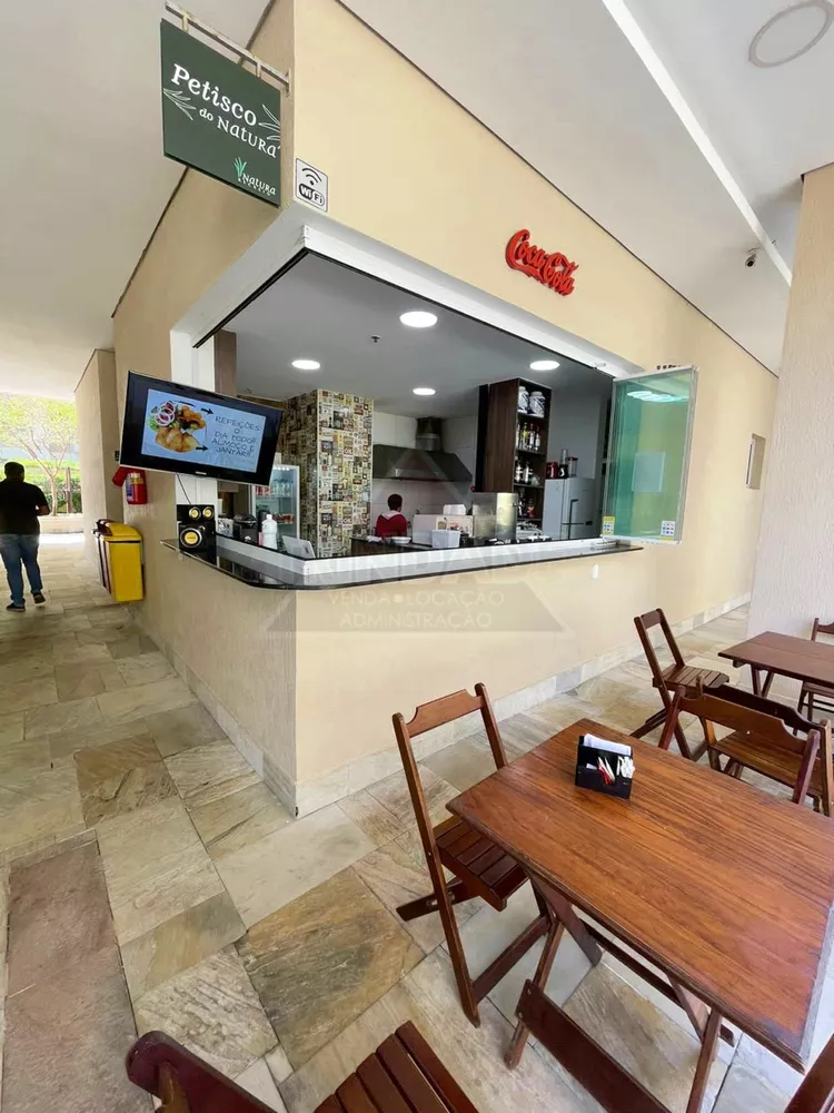 Apartamento, 3 quartos, 104 m² - Foto 4