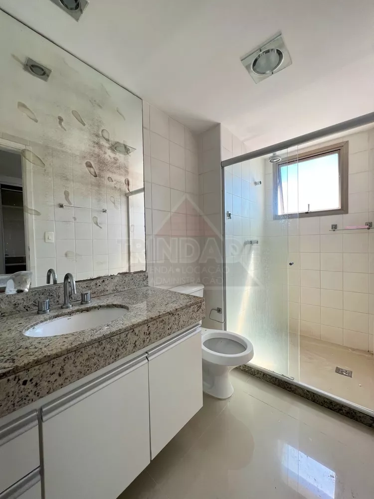 Apartamento, 3 quartos, 104 m² - Foto 15