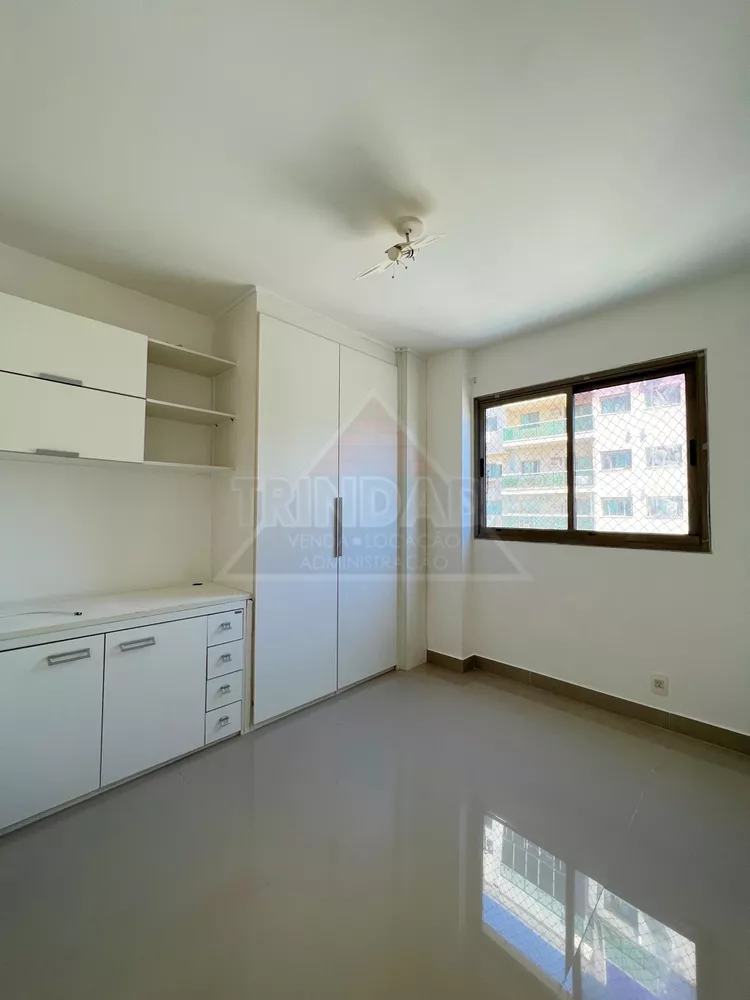Apartamento, 3 quartos, 104 m² - Foto 11