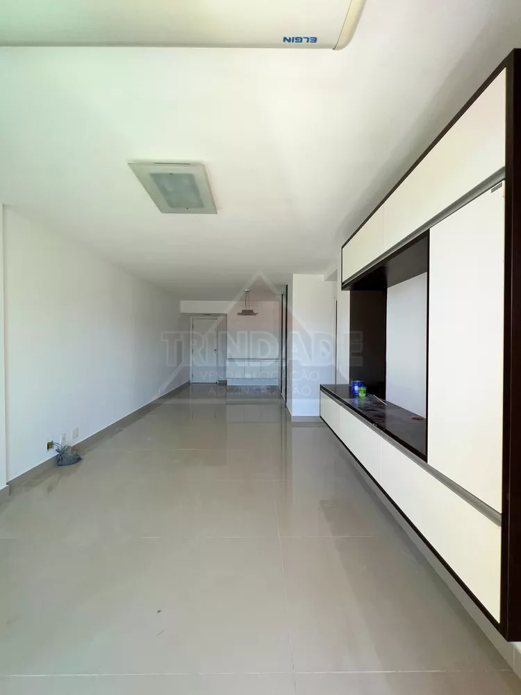Apartamento, 3 quartos, 104 m² - Foto 8