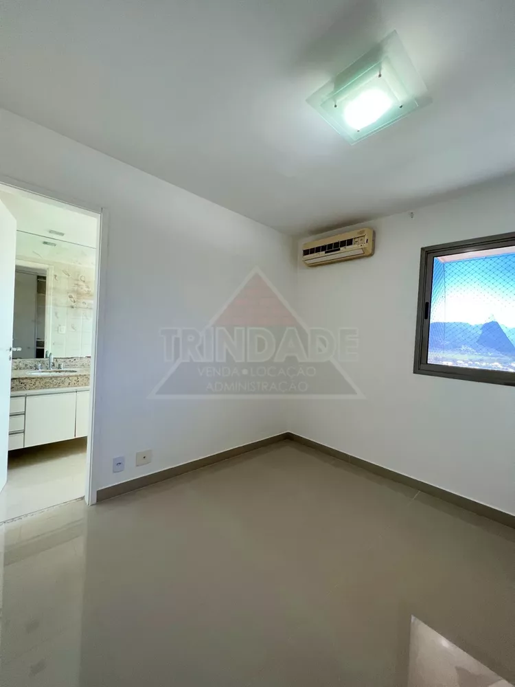 Apartamento, 3 quartos, 104 m² - Foto 14