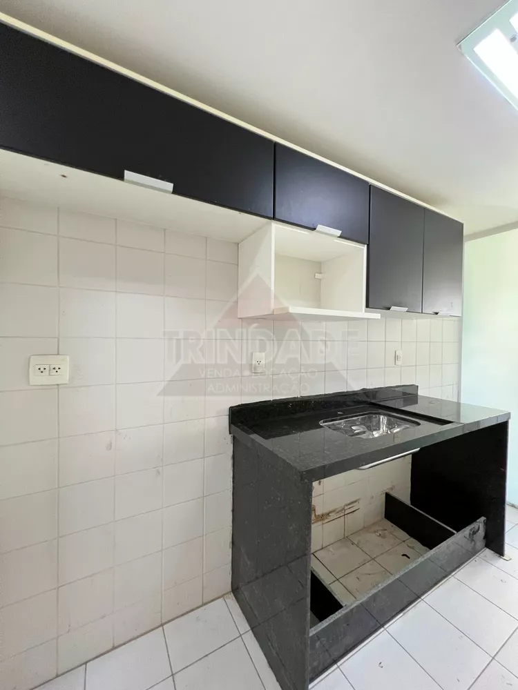 Apartamento, 3 quartos, 104 m² - Foto 18