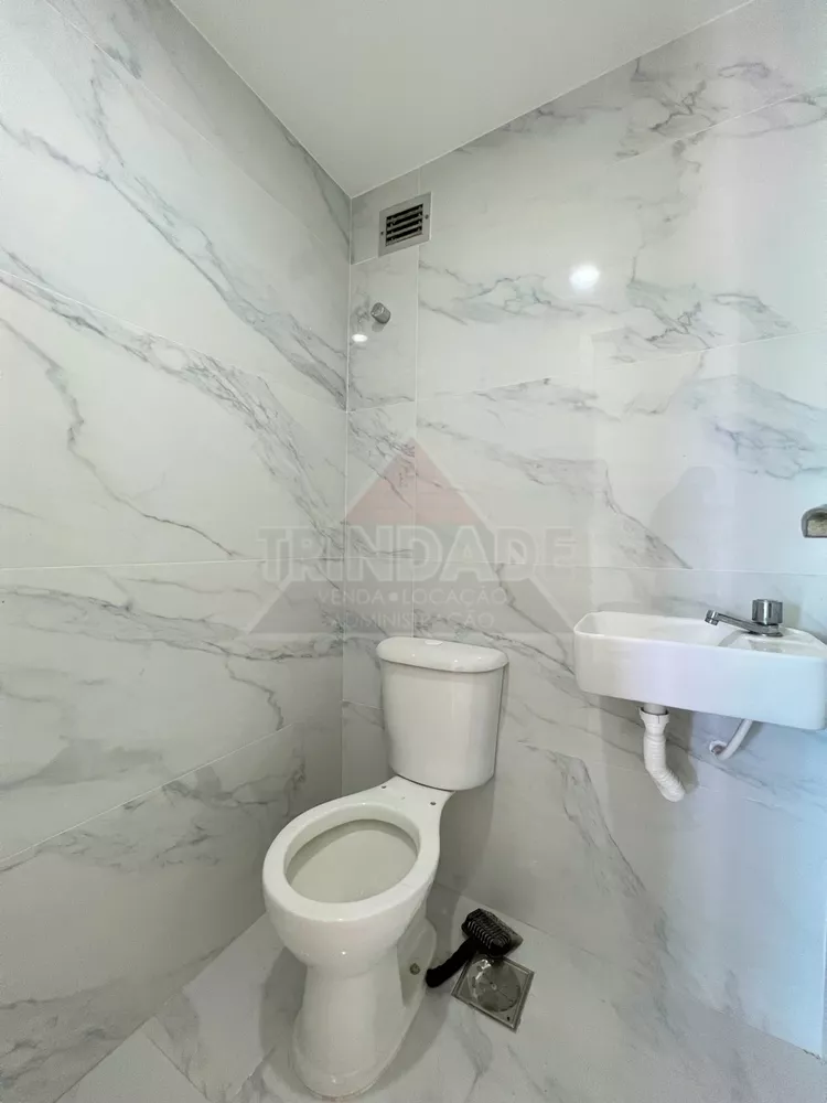 Apartamento, 3 quartos, 104 m² - Foto 9