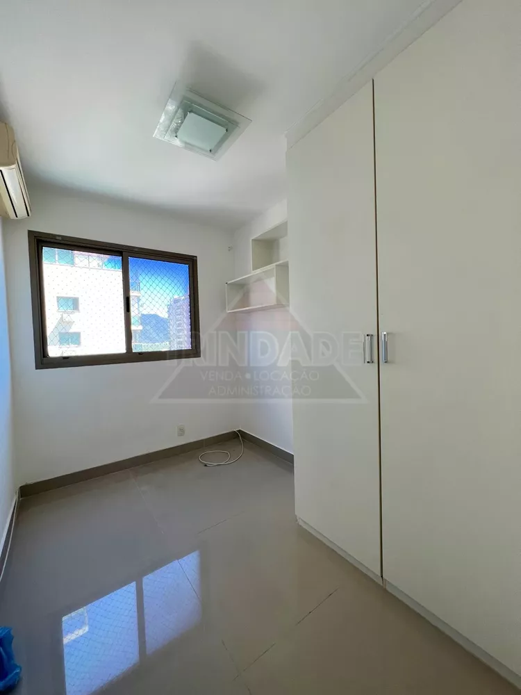 Apartamento, 3 quartos, 104 m² - Foto 12