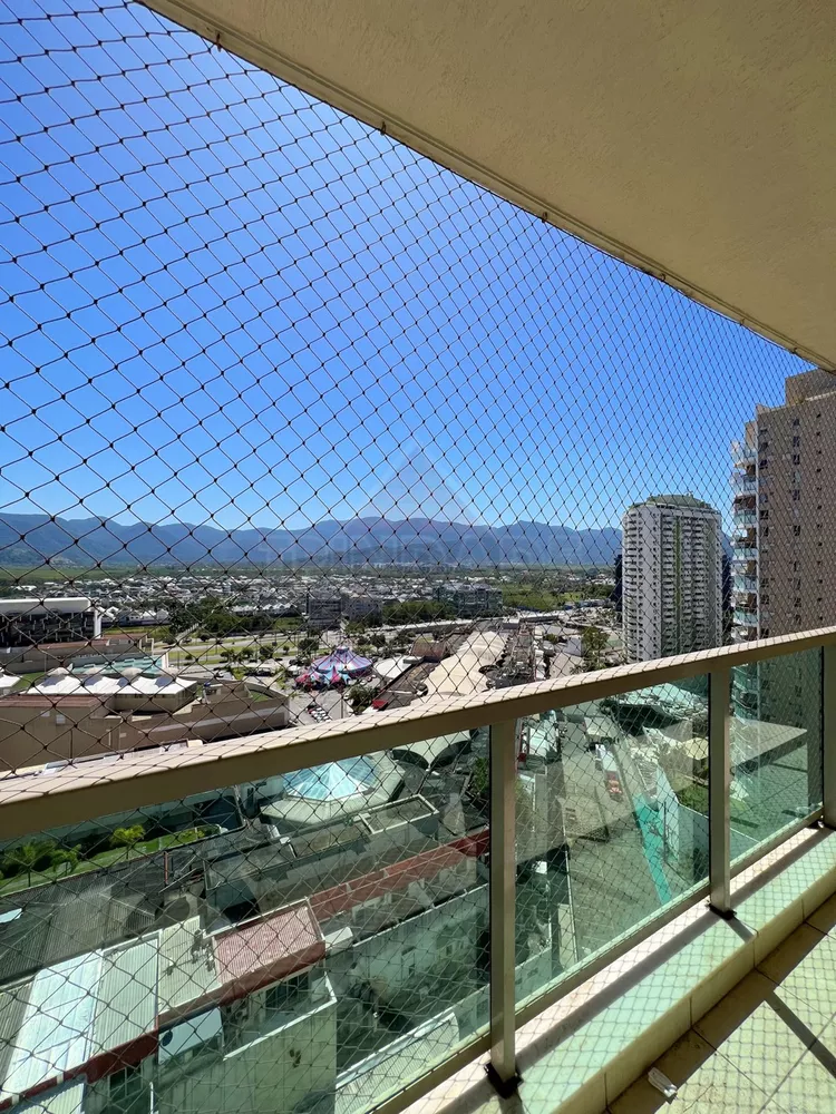 Apartamento, 3 quartos, 104 m² - Foto 19