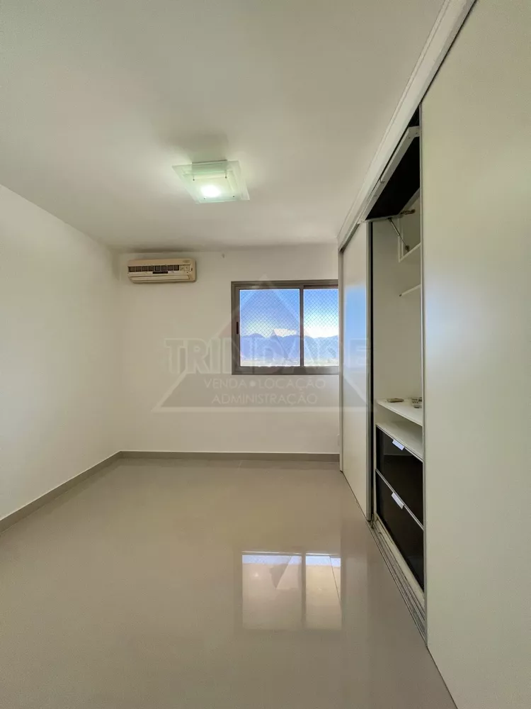 Apartamento, 3 quartos, 104 m² - Foto 13