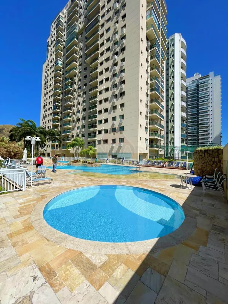 Apartamento, 3 quartos, 104 m² - Foto 6