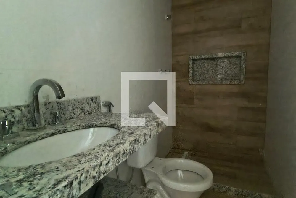 Apartamento, 3 quartos, 80 m² - Foto 22