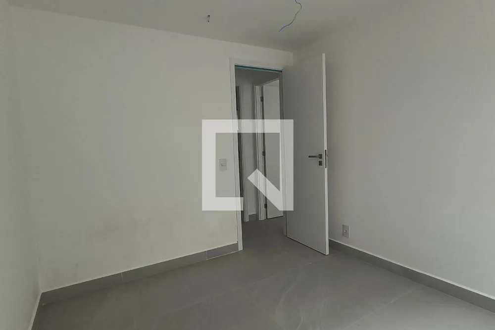 Apartamento, 3 quartos, 80 m² - Foto 16