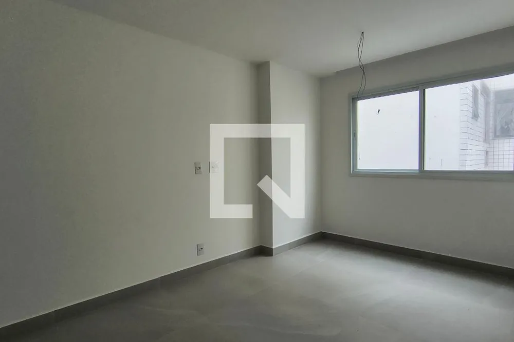 Apartamento, 3 quartos, 80 m² - Foto 6