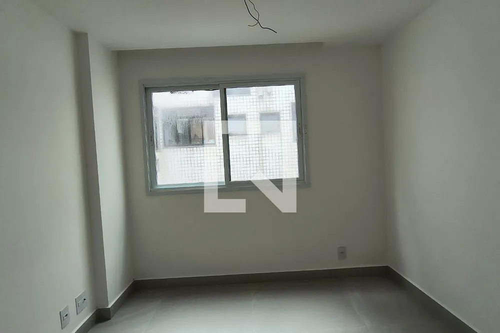 Apartamento, 3 quartos, 80 m² - Foto 15