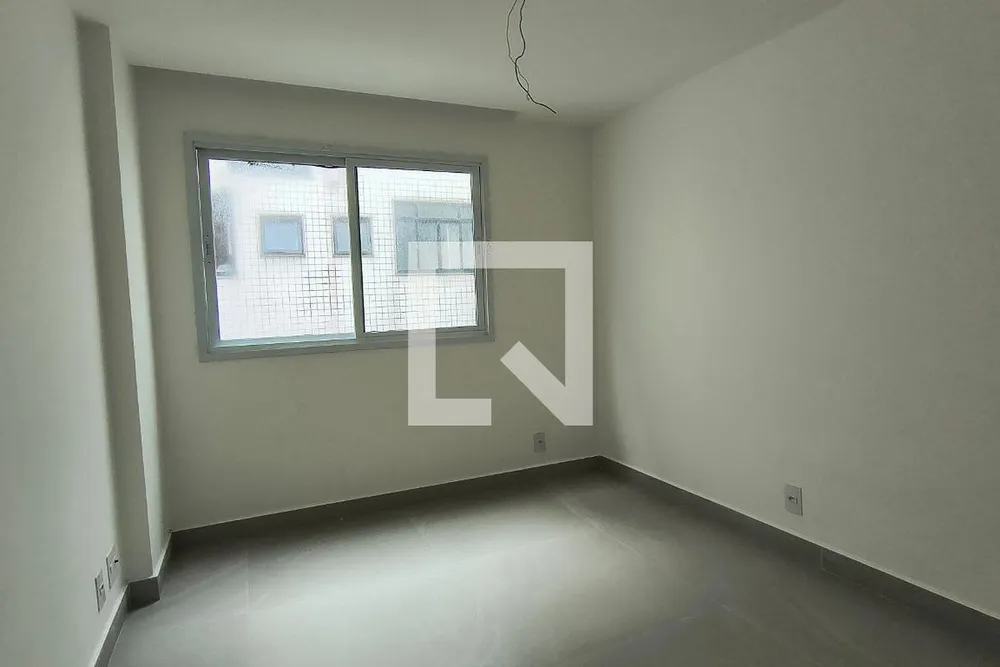 Apartamento, 3 quartos, 80 m² - Foto 14