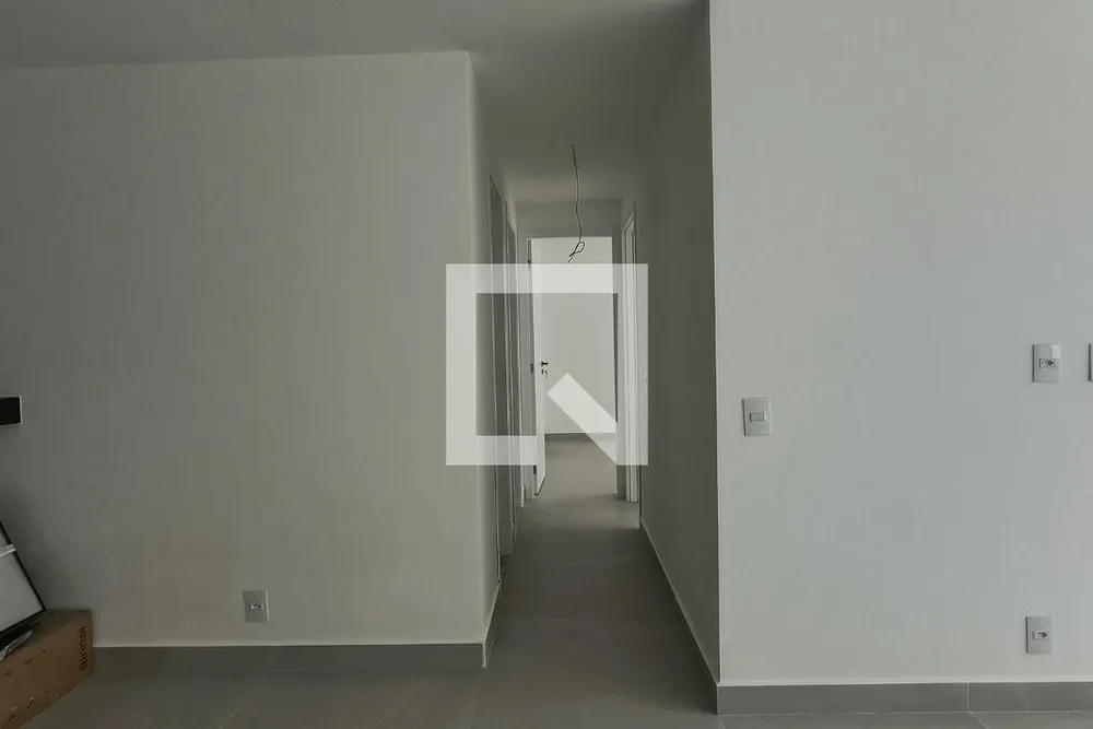Apartamento, 3 quartos, 80 m² - Foto 5