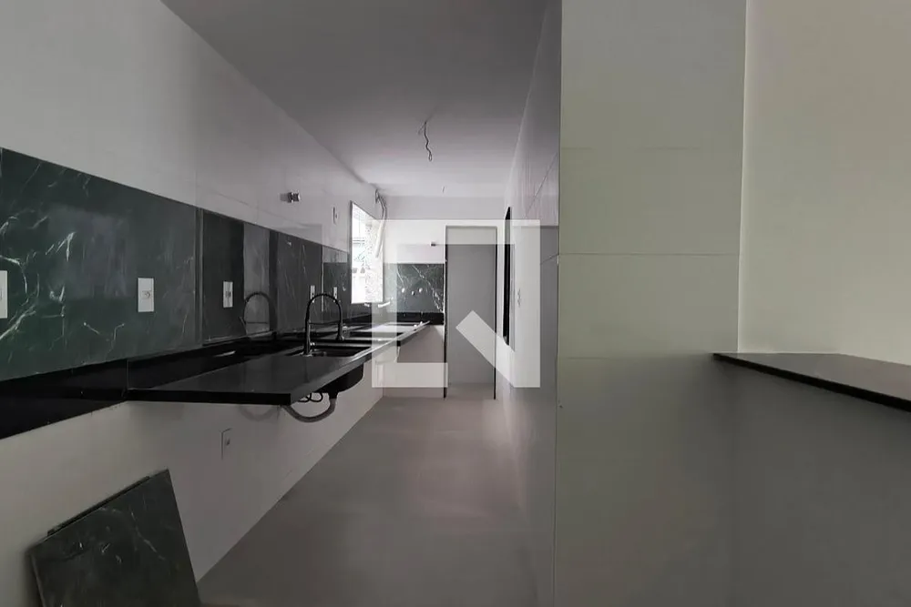 Apartamento, 3 quartos, 80 m² - Foto 29