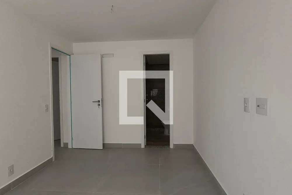 Apartamento, 3 quartos, 80 m² - Foto 9