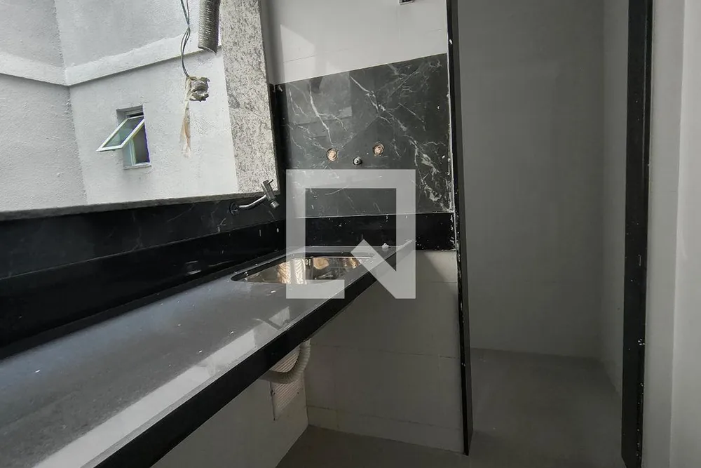 Apartamento, 3 quartos, 80 m² - Foto 31