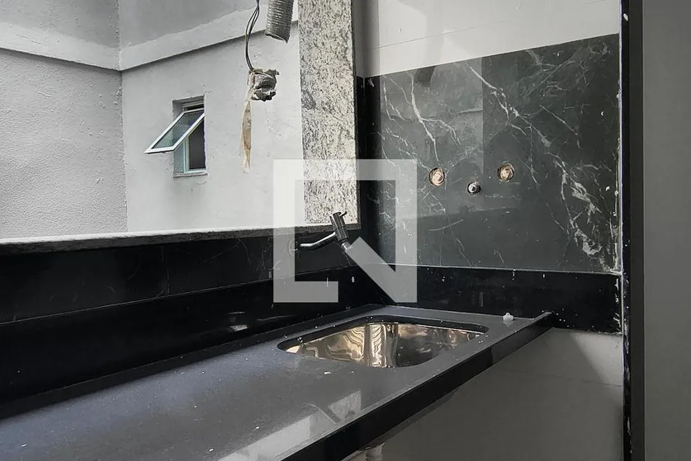 Apartamento, 3 quartos, 80 m² - Foto 32
