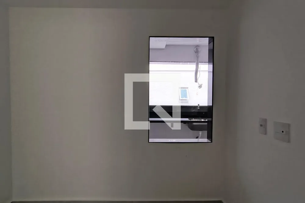 Apartamento, 3 quartos, 80 m² - Foto 19
