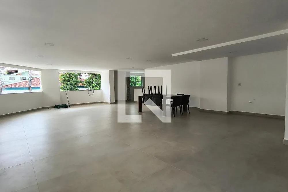 Apartamento, 3 quartos, 80 m² - Foto 33