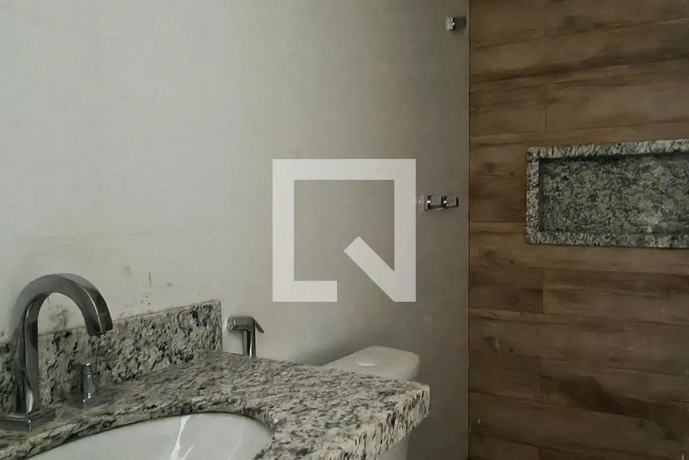 Apartamento, 3 quartos, 80 m² - Foto 25