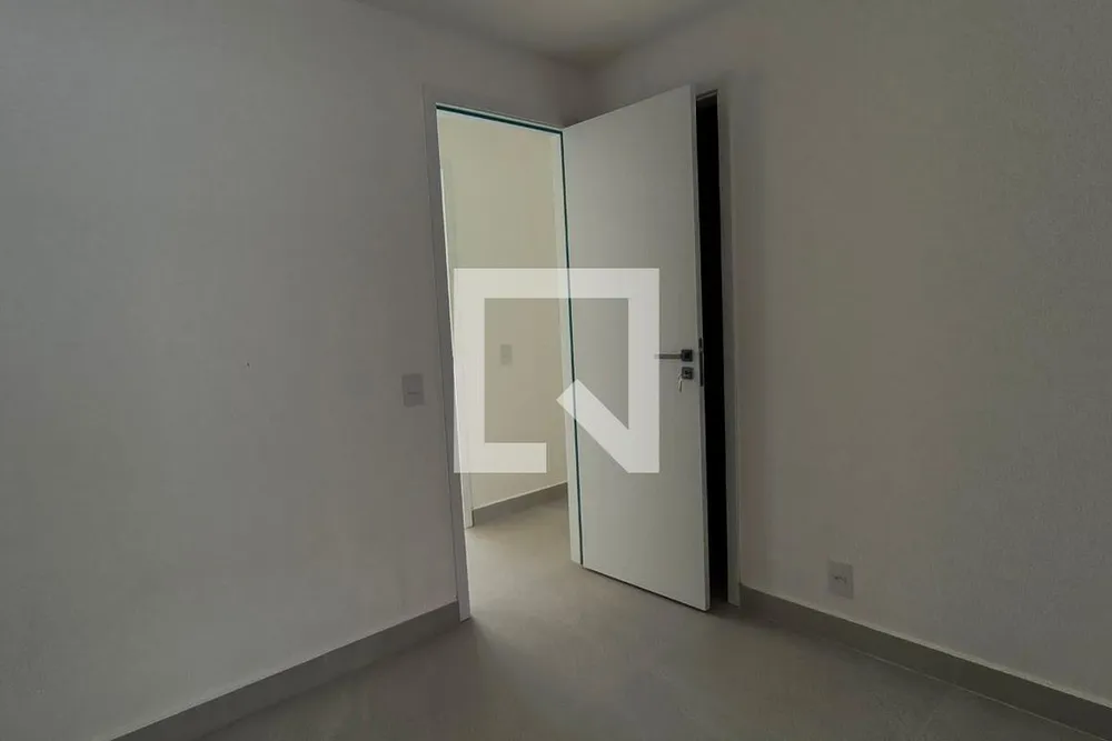 Apartamento, 3 quartos, 80 m² - Foto 20