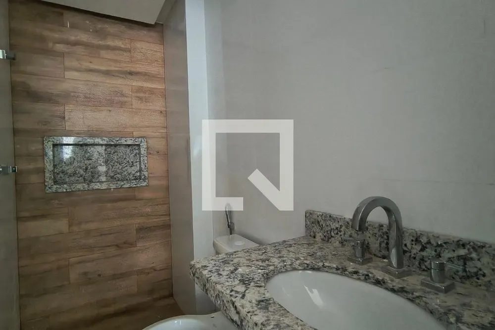 Apartamento, 3 quartos, 80 m² - Foto 10