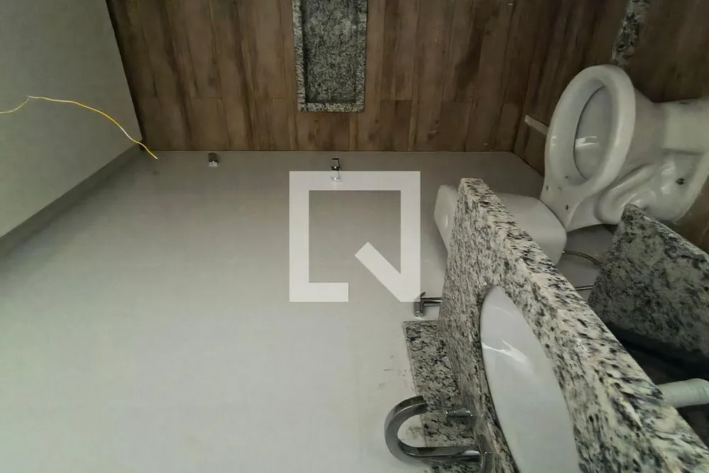 Apartamento, 3 quartos, 80 m² - Foto 24