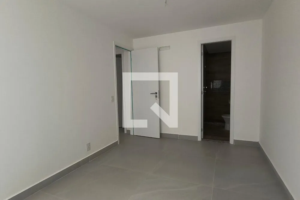Apartamento, 3 quartos, 80 m² - Foto 8